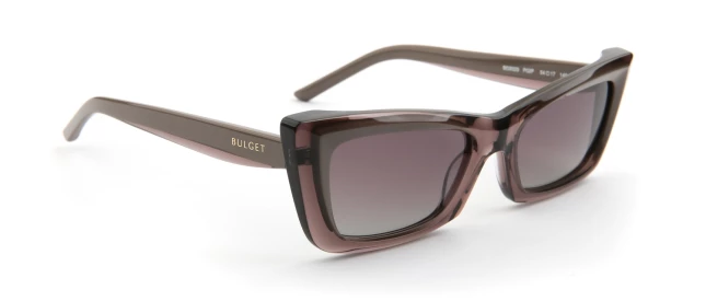 Солнцезащитные очки Bulget BG9329 P02P c/з