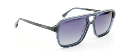 Солнцезащитные очки Bulget BG9321M T01P