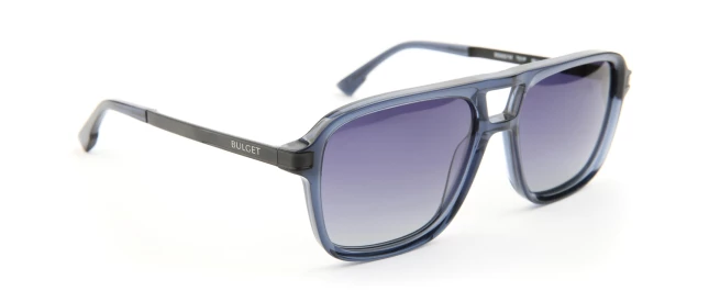 Солнцезащитные очки Bulget BG9321M T01P
