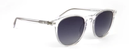 Солнцезащитные очки Bulget BG9219M T02P