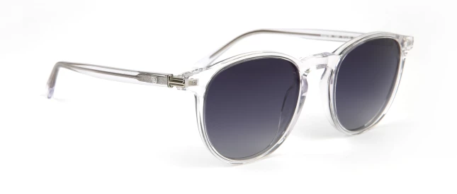 Солнцезащитные очки Bulget BG9219M T02P