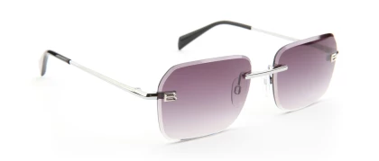 Солнцезащитные очки Bulget BG3416 03A