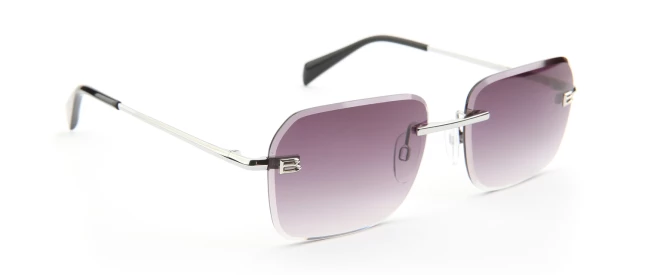 Солнцезащитные очки Bulget BG3416 03A