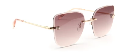 Солнцезащитные очки Bulget BG3415 04A