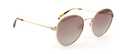 Солнцезащитные очки Bulget BG3412 04AP