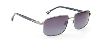 Солнцезащитные очки Bulget BG3395M 11AP