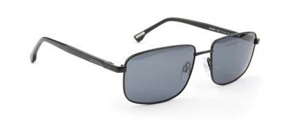 Солнцезащитные очки Bulget BG3395M 09AP