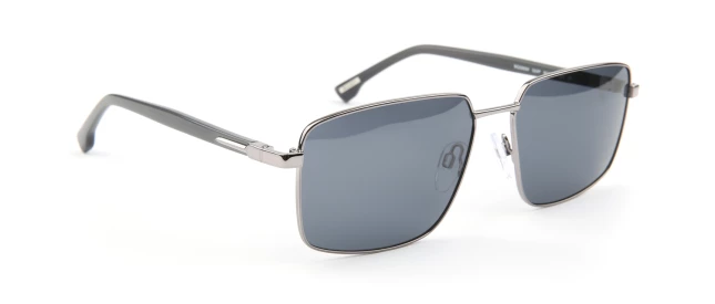 Солнцезащитные очки Bulget BG3393M 02AP