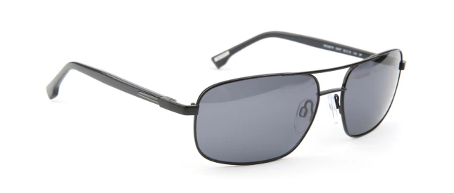 Солнцезащитные очки Bulget BG3387M 09AP