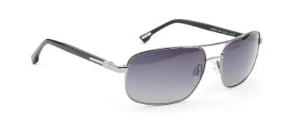 Солнцезащитные очки Bulget BG3387M 02AP