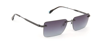 Солнцезащитные очки Bulget BG3381M 11A