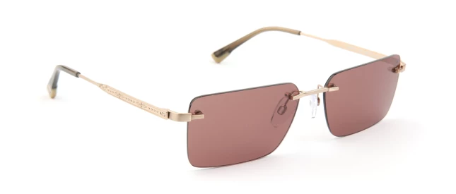 Солнцезащитные очки Bulget BG3381M 04A