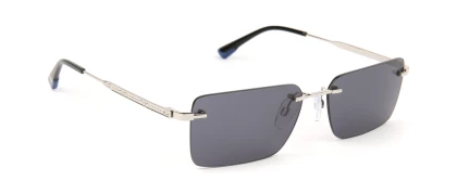 Солнцезащитные очки Bulget BG3381M 03A