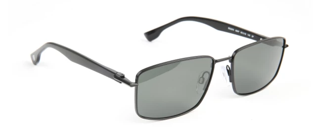 Солнцезащитные очки Bulget BG3376 09AP