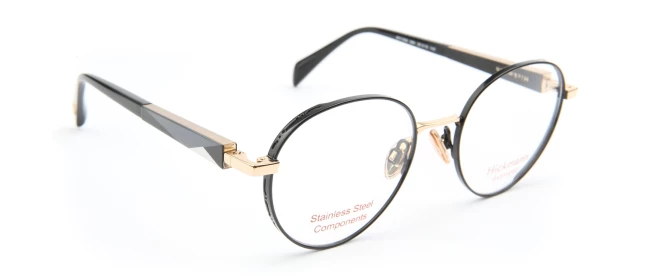 Оправа Ana Hickmann HIY1055 09A