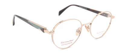 Оправы Оправа Ana Hickmann HIY1055 05A