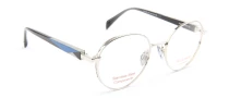 Оправы Оправа Ana Hickmann HIY1055 03A