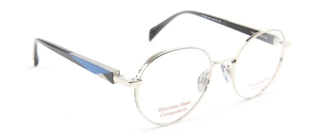 Оправа Ana Hickmann HIY1055 03A