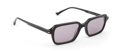 Солнцезащитные очки Ana Hickmann HI9295 A01