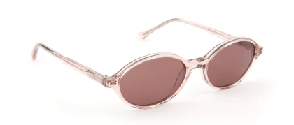 Солнцезащитные очки Ana Hickmann HI9294 T01