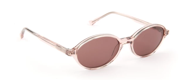 Солнцезащитные очки Ana Hickmann HI9294 T01