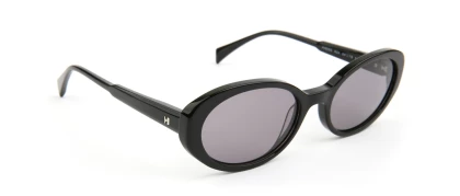 Солнцезащитные очки Ana Hickmann HI9255 A04