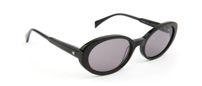 Солнцезащитные очки Ana Hickmann HI9255 A04