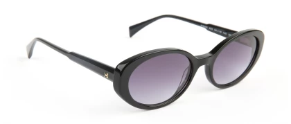 Солнцезащитные очки Ana Hickmann HI9255 A03