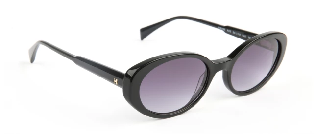 Солнцезащитные очки Ana Hickmann HI9255 A03