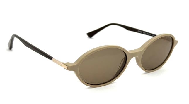 Солнцезащитные очки Ana Hickmann HI6392 D03