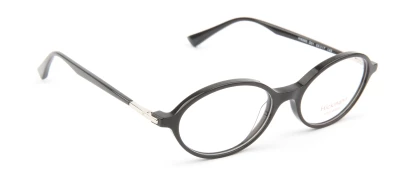 Оправы Оправа Ana Hickmann HI6392 D01