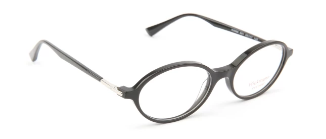 Оправы Оправа Ana Hickmann HI6392 D01