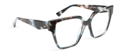 Оправы Оправа Ana Hickmann HI6357 G23