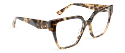 Оправы Оправа Ana Hickmann HI6357 G22