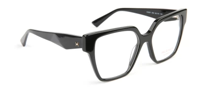 Оправы Оправа Ana Hickmann HI6357 A02