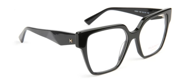 Оправы Оправа Ana Hickmann HI6357 A02