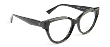 Оправы Оправа Ana Hickmann HI6355 A01