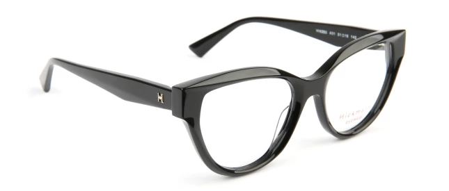 Оправы Оправа Ana Hickmann HI6355 A01