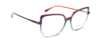 Оправы Оправа Ana Hickmann HI6352 P04