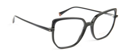 Оправы Оправа Ana Hickmann HI6352 P01