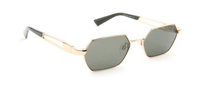 Солнцезащитные очки Ana Hickmann HI3255 04A