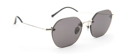 Солнцезащитные очки Ana Hickmann HI3254 03A