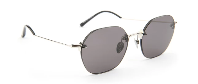 Солнцезащитные очки Ana Hickmann HI3254 03A