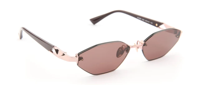 Солнцезащитные очки Ana Hickmann HI3252 05A с/з