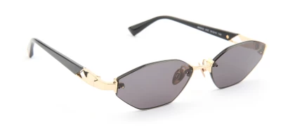 Солнцезащитные очки Ana Hickmann HI3252 04C