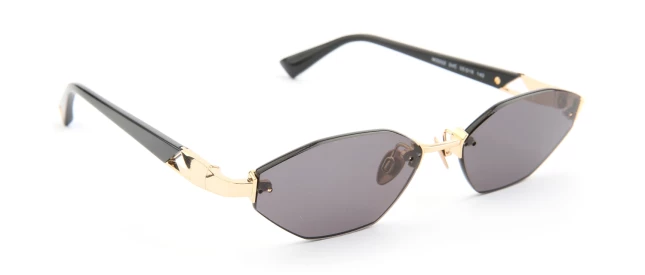 Солнцезащитные очки Ana Hickmann HI3252 04C