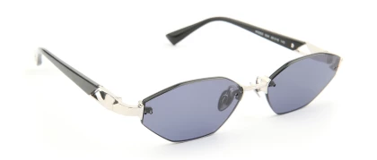 Солнцезащитные очки Ana Hickmann HI3252 03A