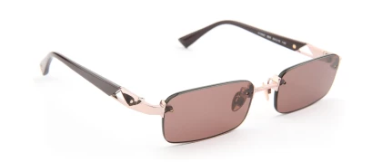 Солнцезащитные очки Ana Hickmann HI3251 05A