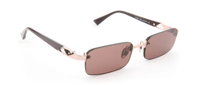 Солнцезащитные очки Ana Hickmann HI3251 05A