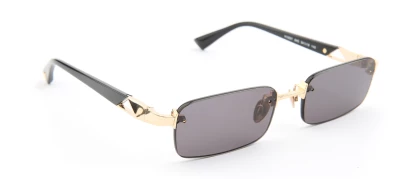 Солнцезащитные очки Ana Hickmann HI3251 04C